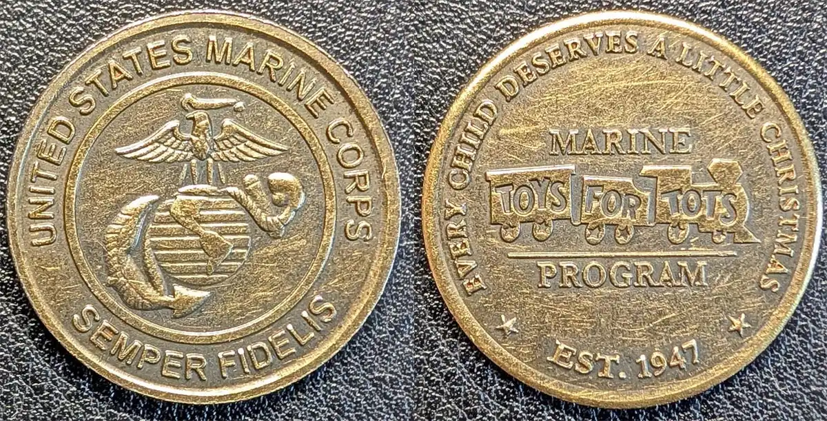 A-Continuing-Thread-~-Post-Your-Tokens,-Medals,-Exonumia-Acquisitions